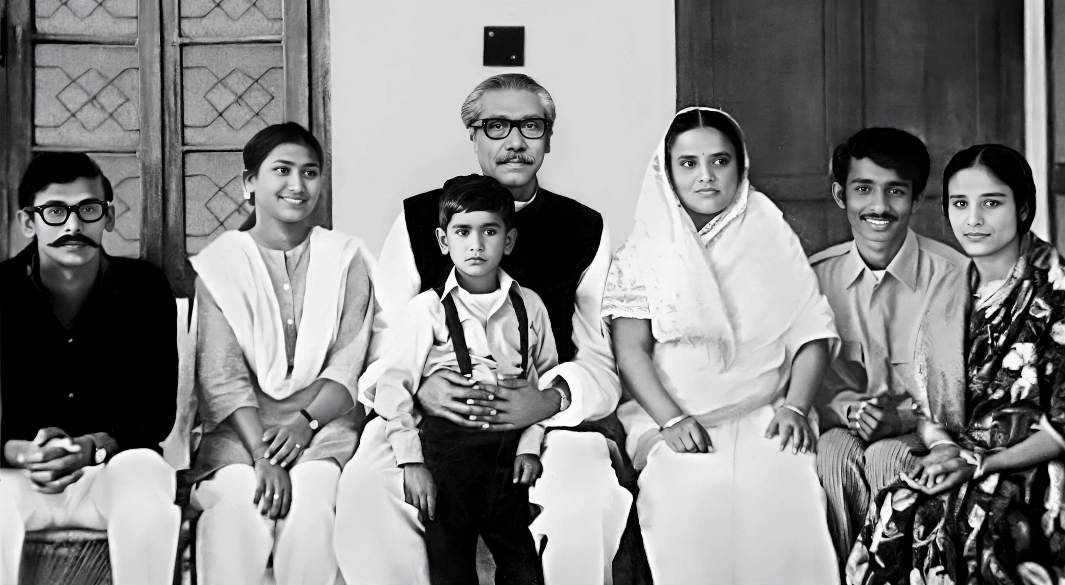 শেষ ছবি